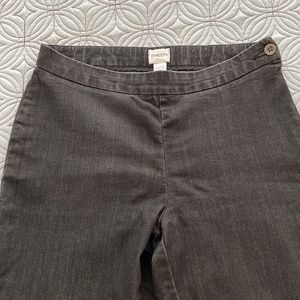 listing-status-banner